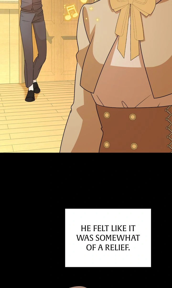 Chapter 69 - Image 6