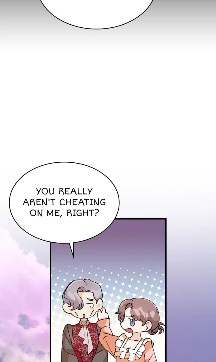 Chapter 69 - Image 61
