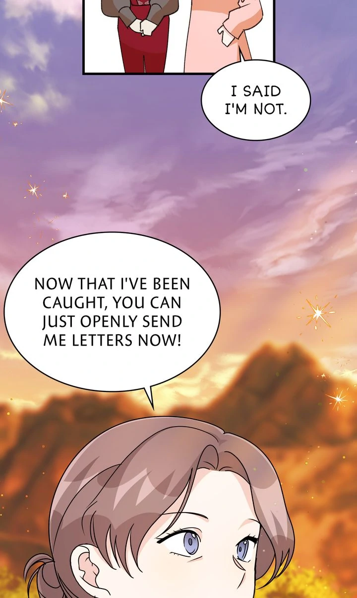 Chapter 69 - Image 62