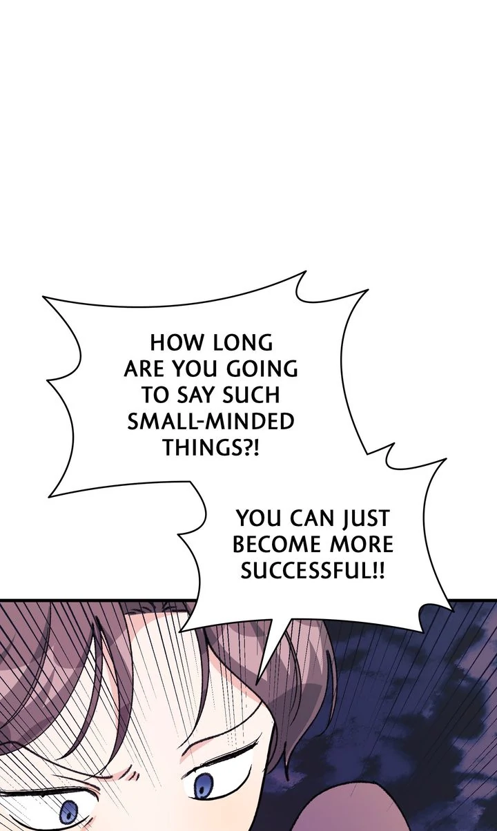 Chapter 69 - Image 65