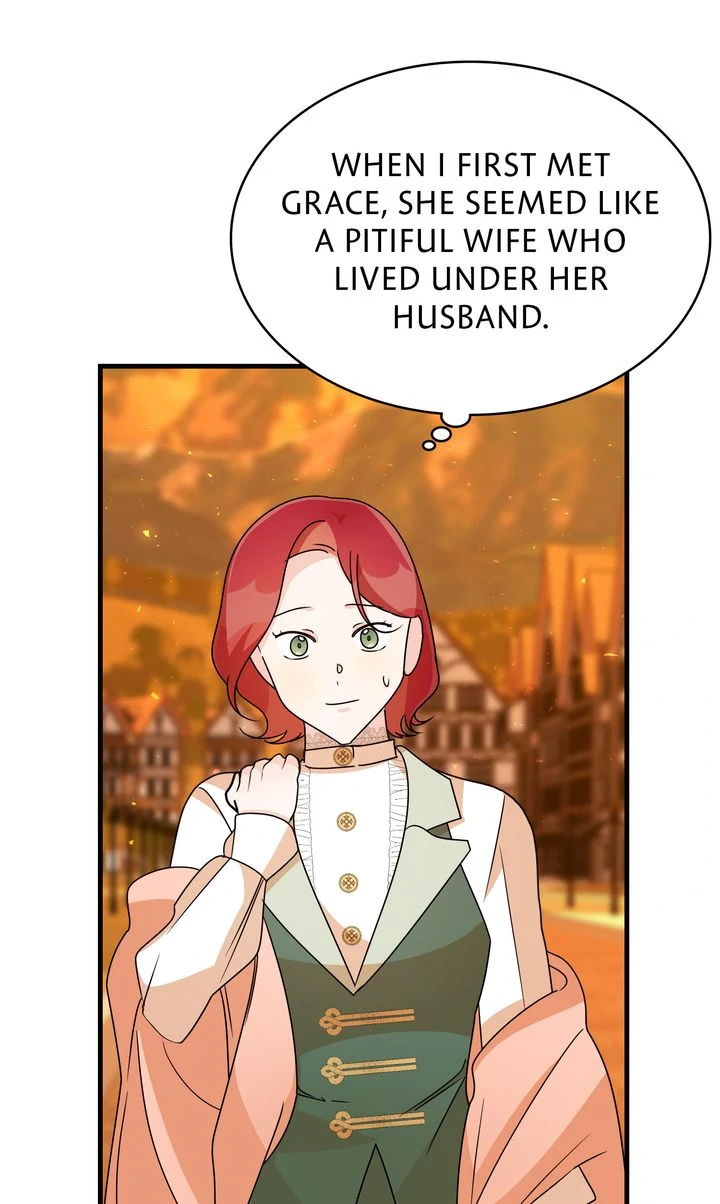 Chapter 69 - Image 67