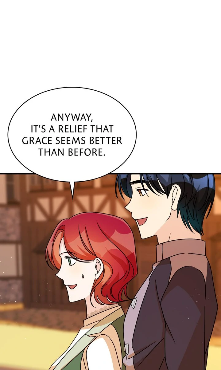 Chapter 69 - Image 69