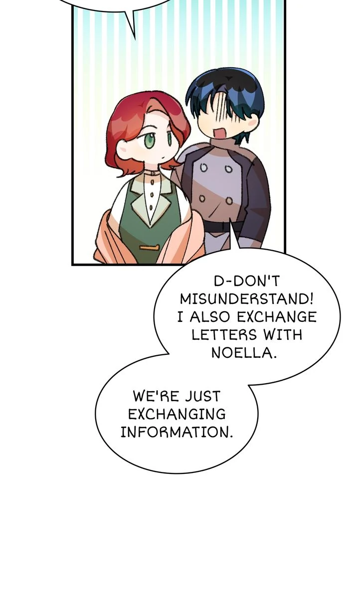 Chapter 69 - Image 73