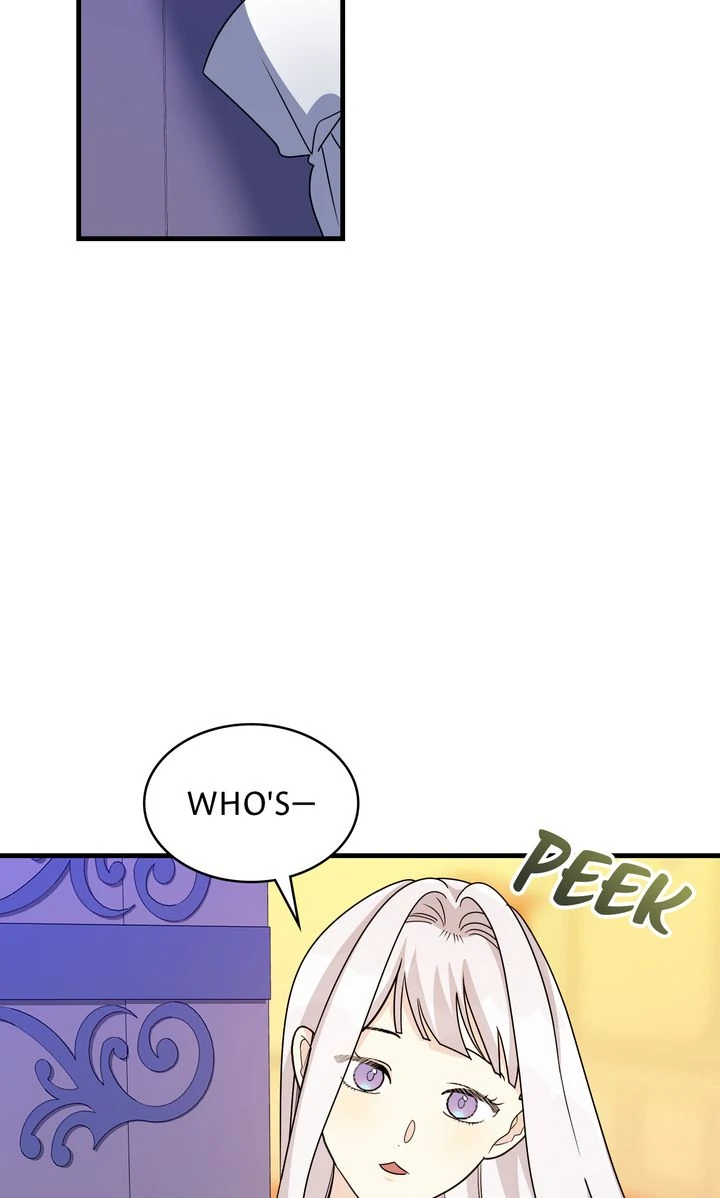 Chapter 70 - Image 19