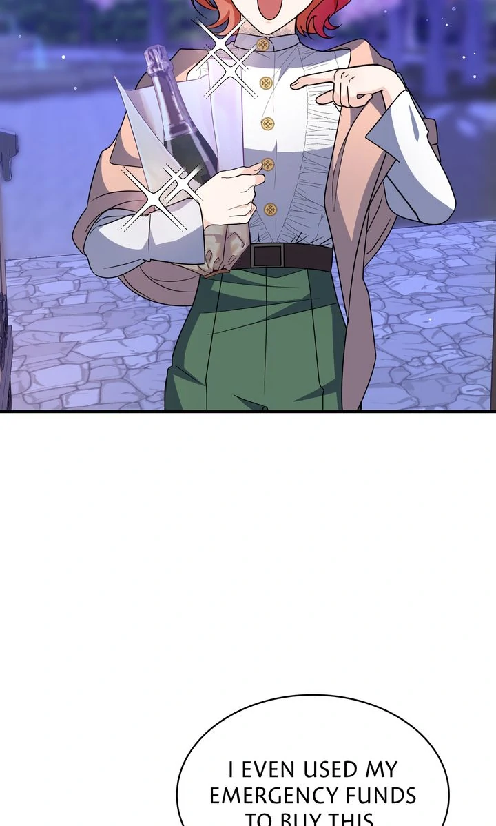 Chapter 70 - Image 23