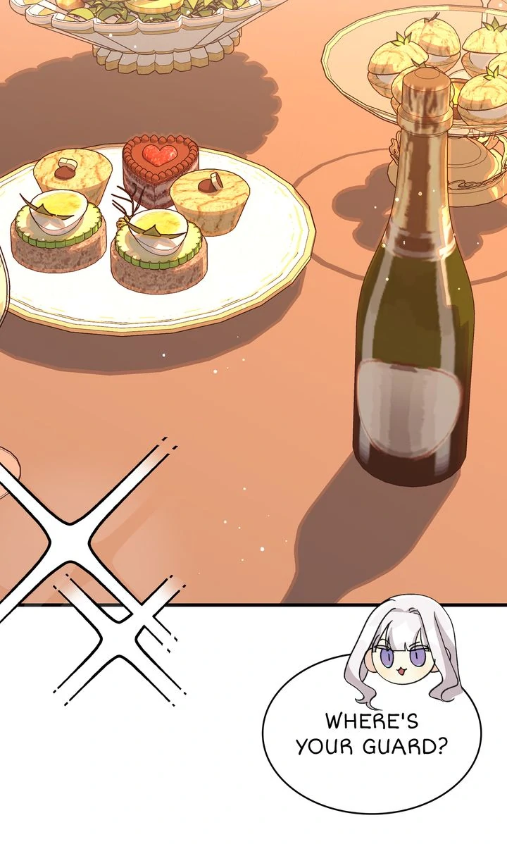Chapter 70 - Image 28