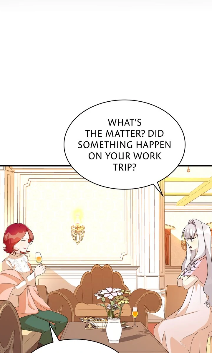 Chapter 70 - Image 37