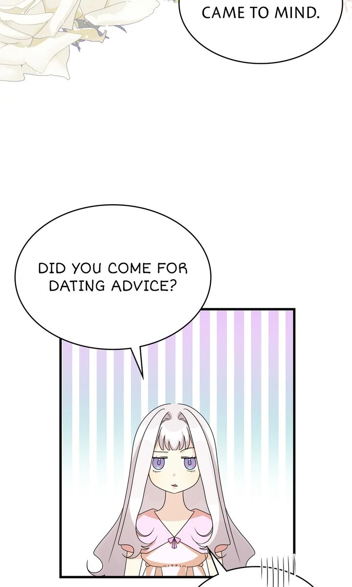 Chapter 70 - Image 43