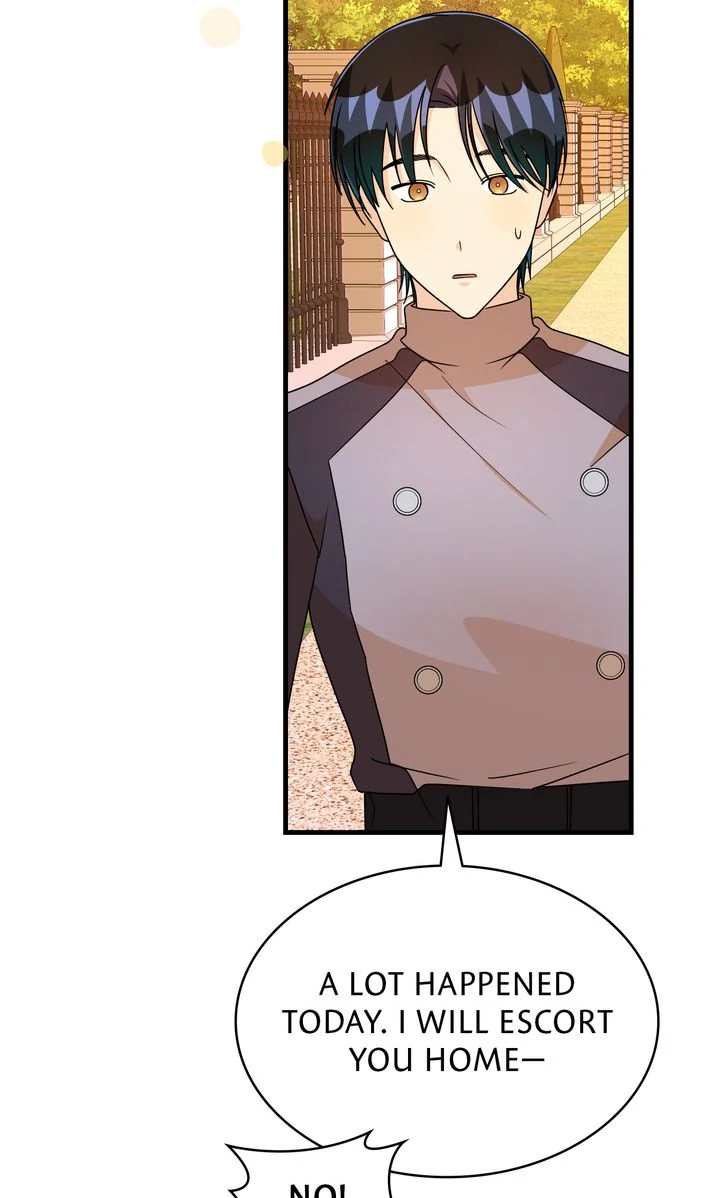 Chapter 70 - Image 5