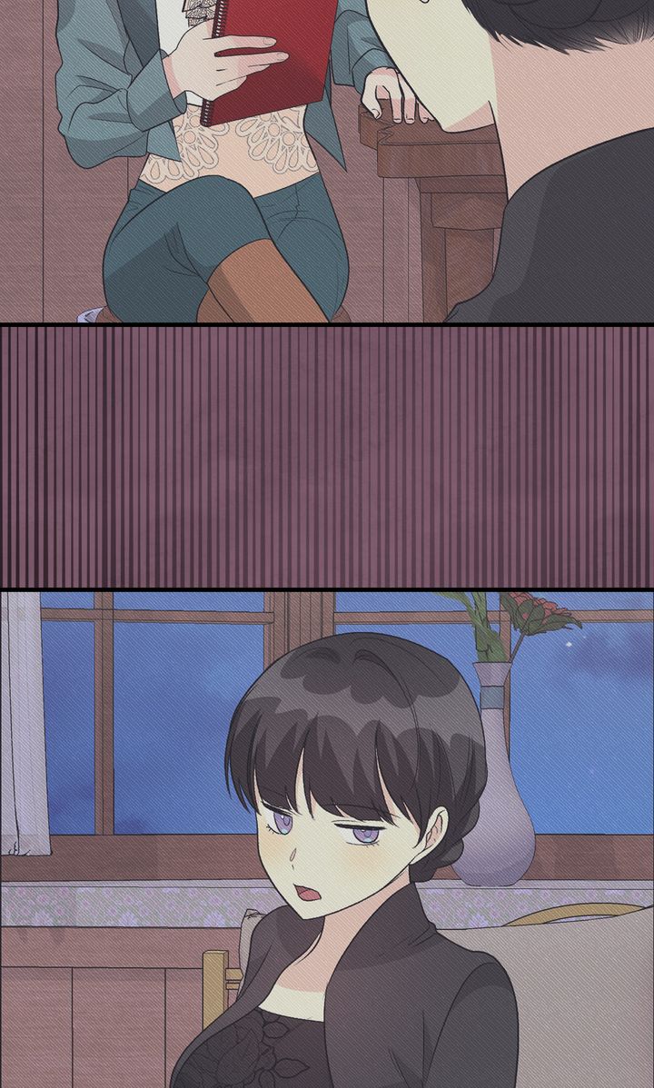 Chapter 70 - Image 60