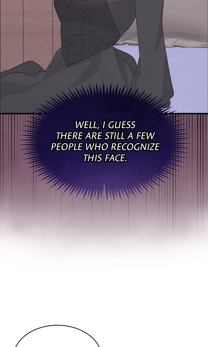Chapter 70 - Image 61