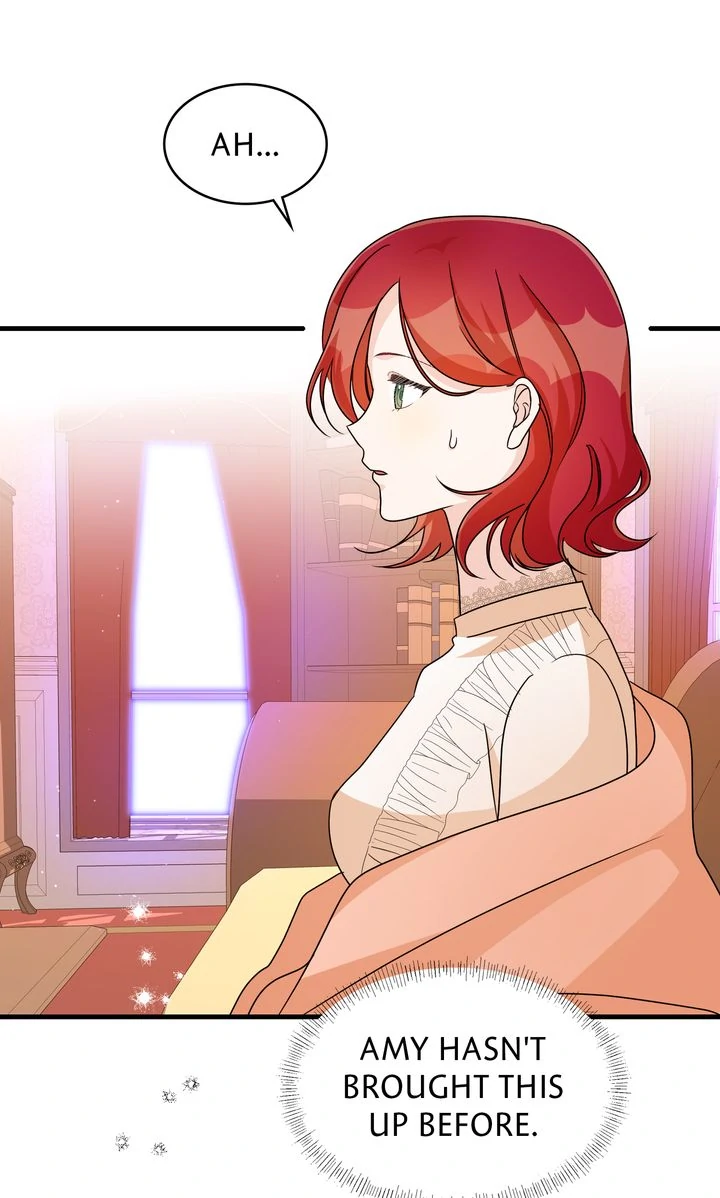Chapter 70 - Image 63