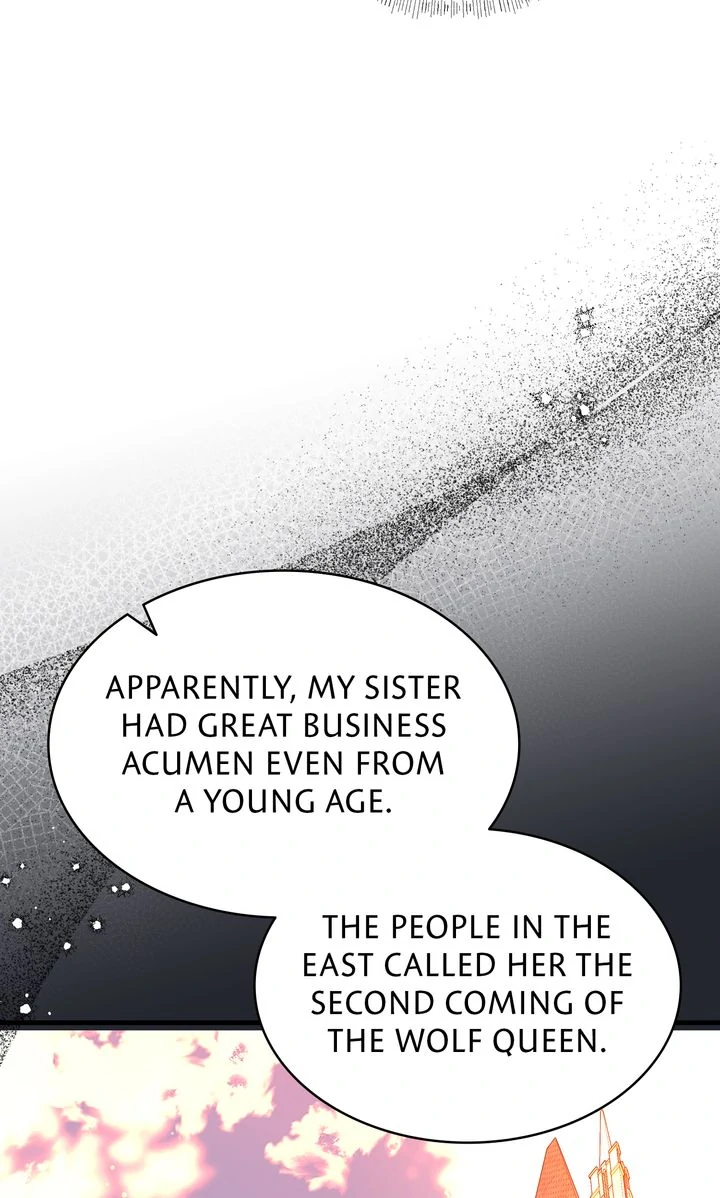 Chapter 70 - Image 64