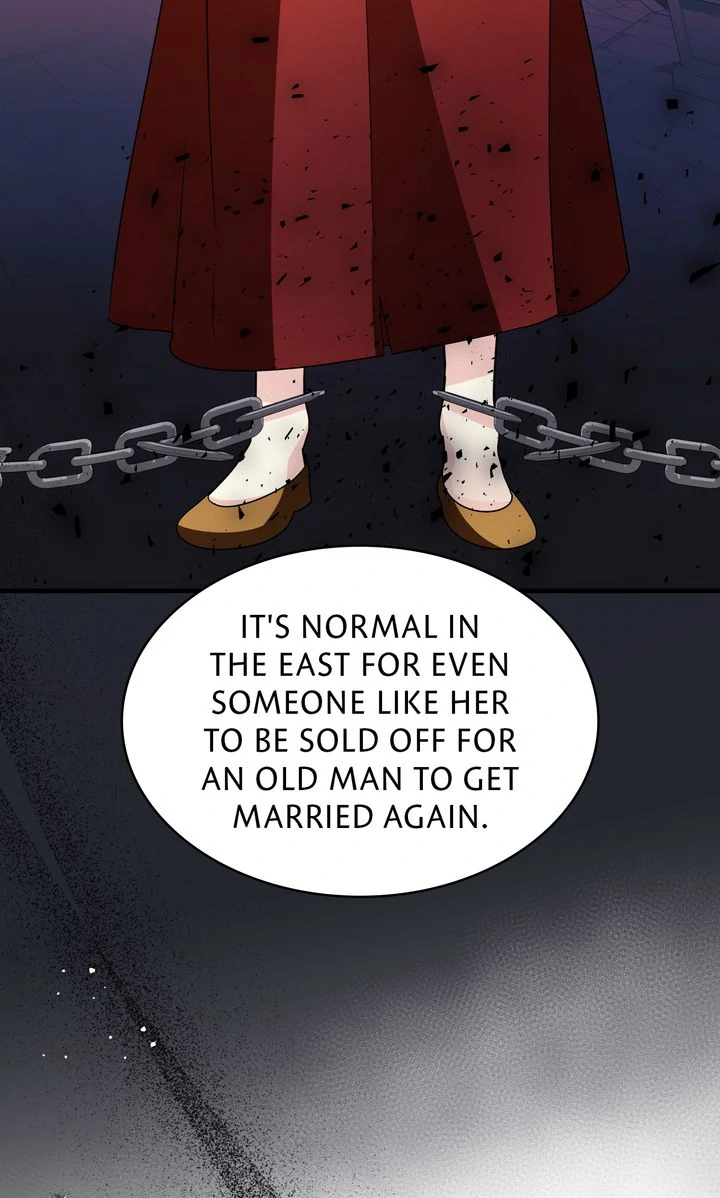 Chapter 70 - Image 66