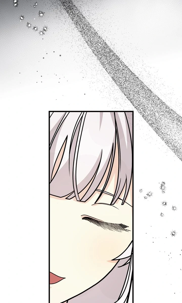 Chapter 70 - Image 67