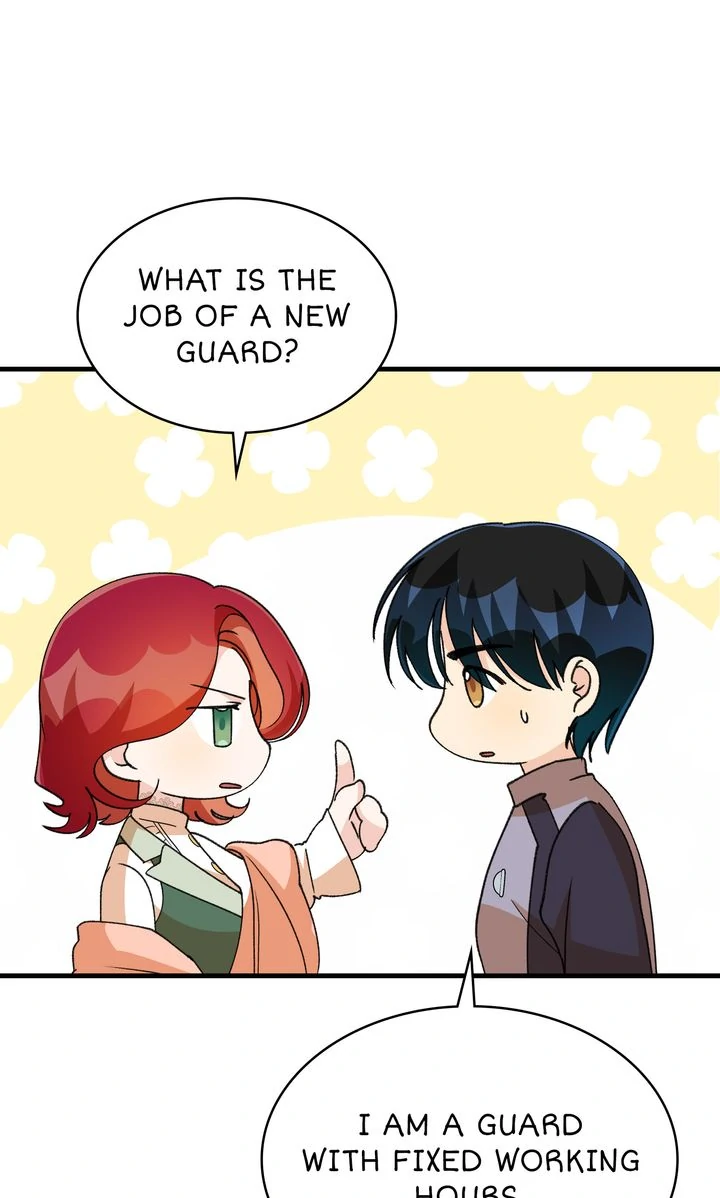 Chapter 70 - Image 7