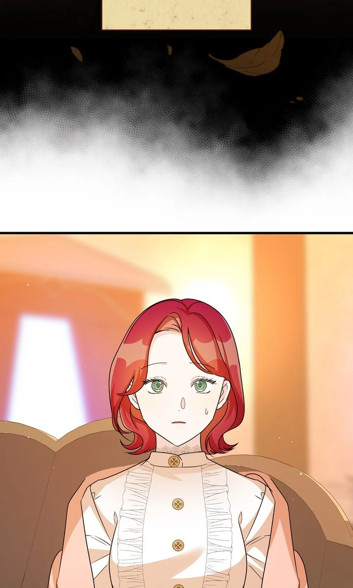 Chapter 70 - Image 70