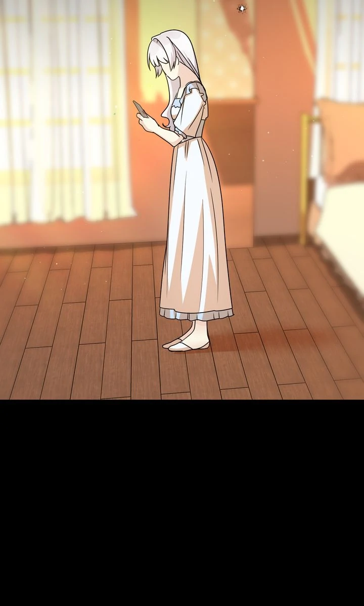 Chapter 70 - Image 75