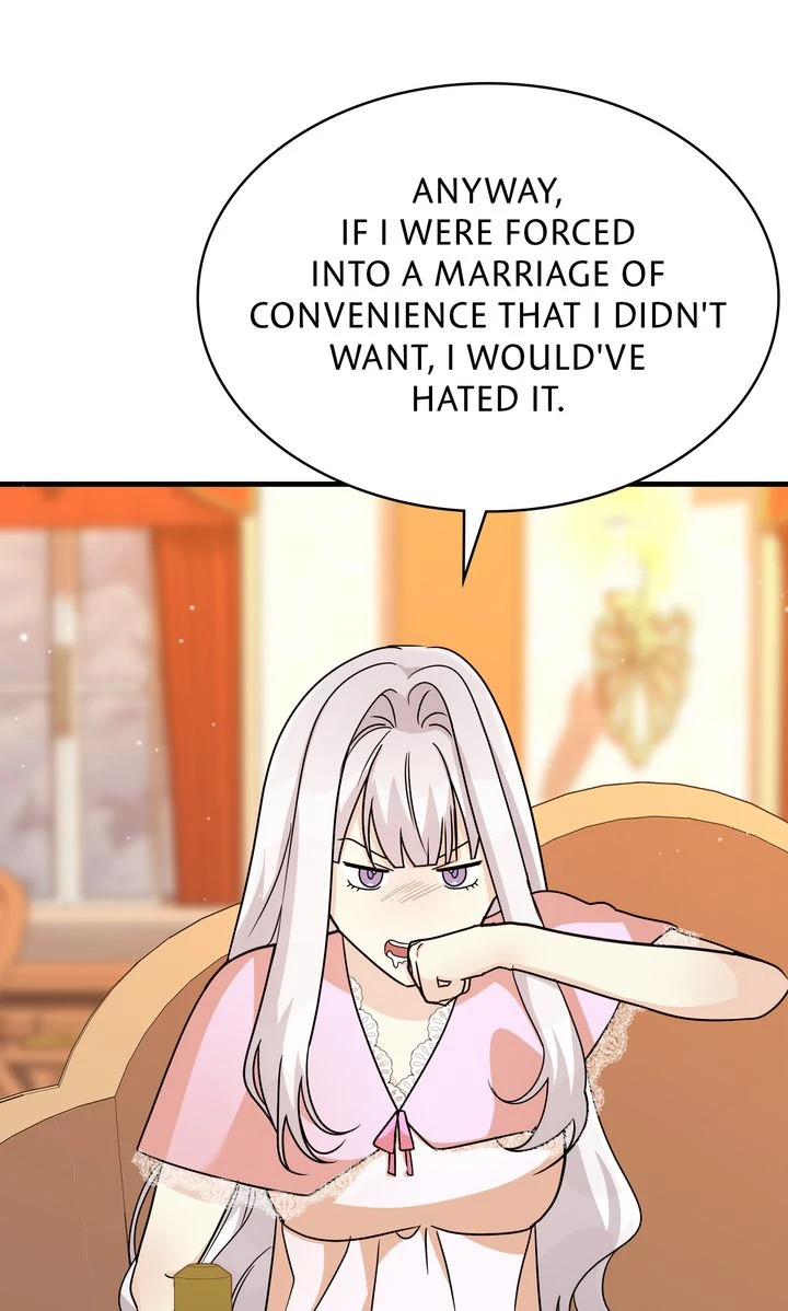 Chapter 70 - Image 83