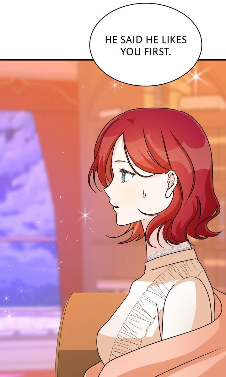 Chapter 70 - Image 85