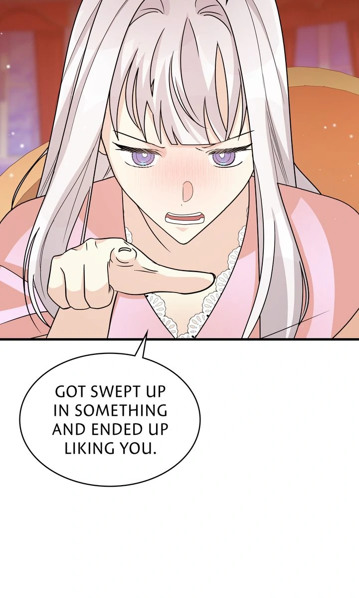 Chapter 70 - Image 87