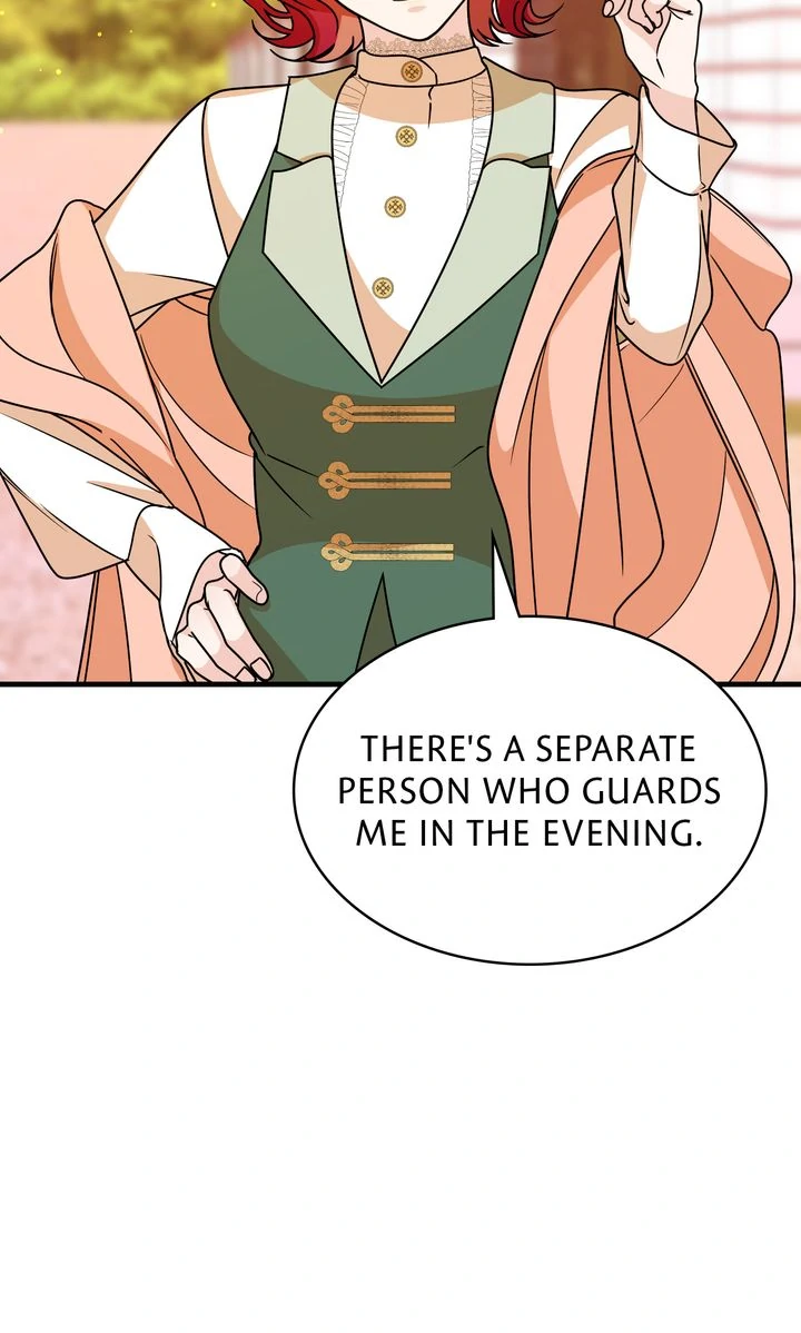 Chapter 70 - Image 9