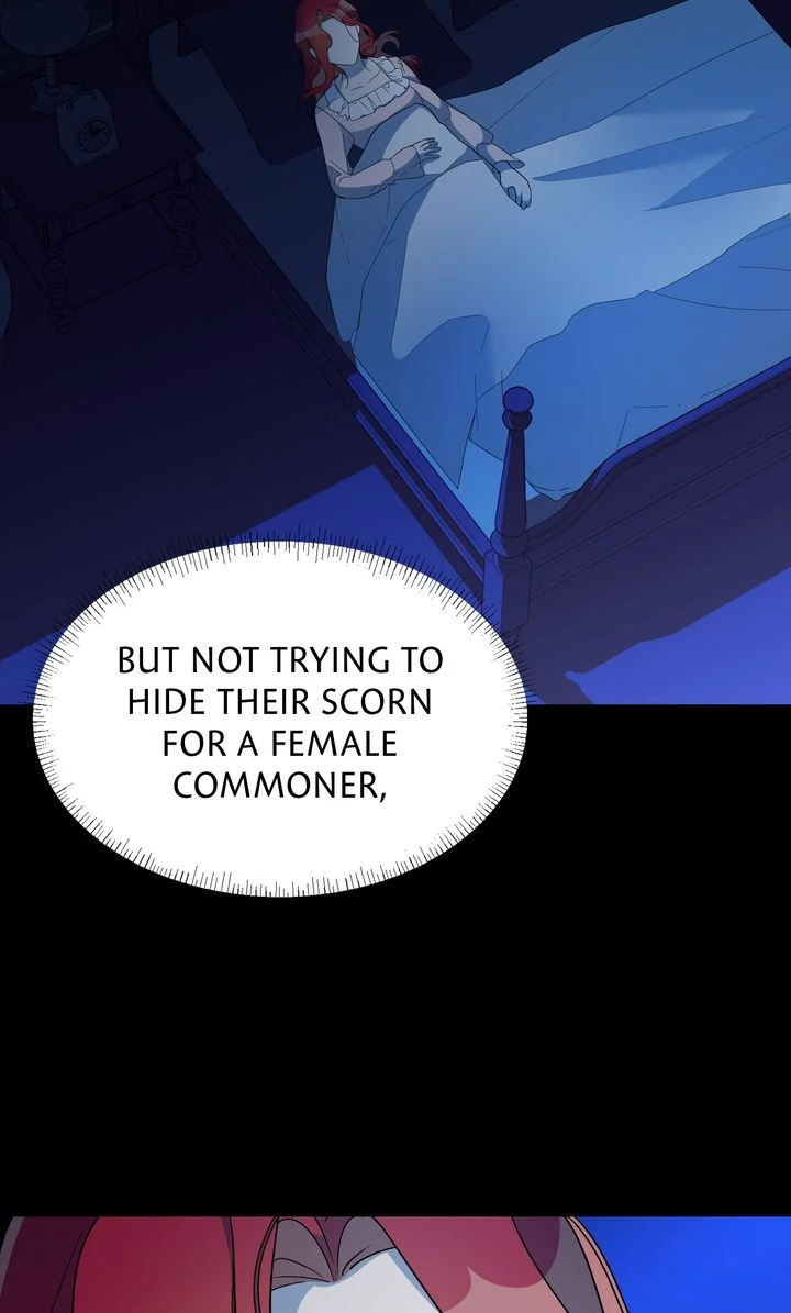 Chapter 71 - Image 17
