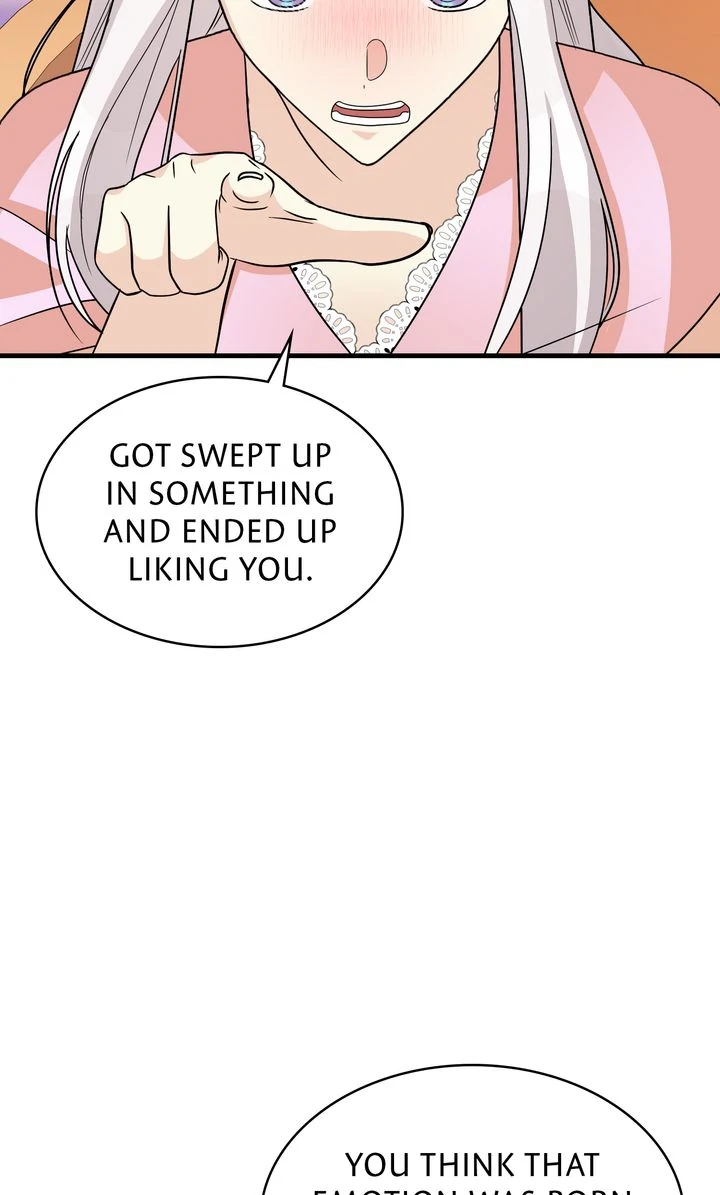 Chapter 71 - Image 2