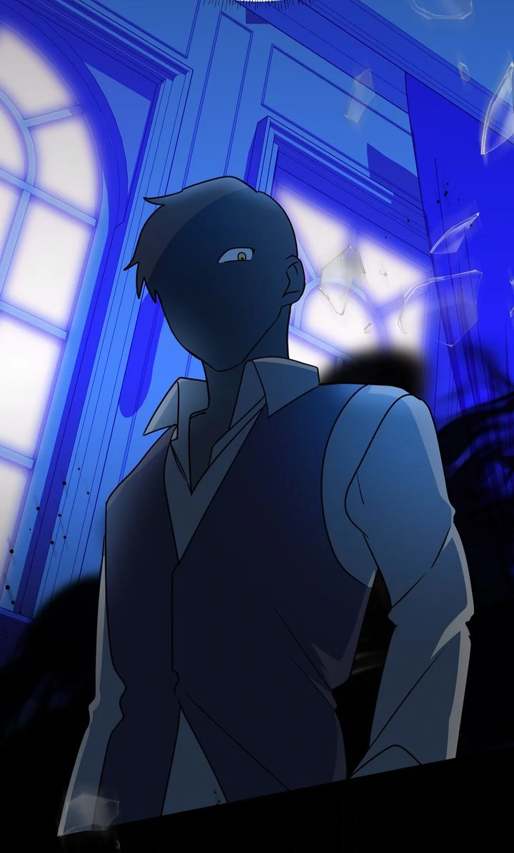 Chapter 71 - Image 20