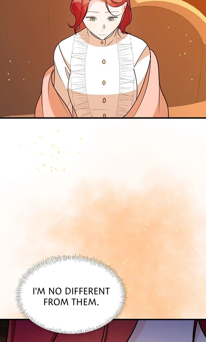 Chapter 71 - Image 24