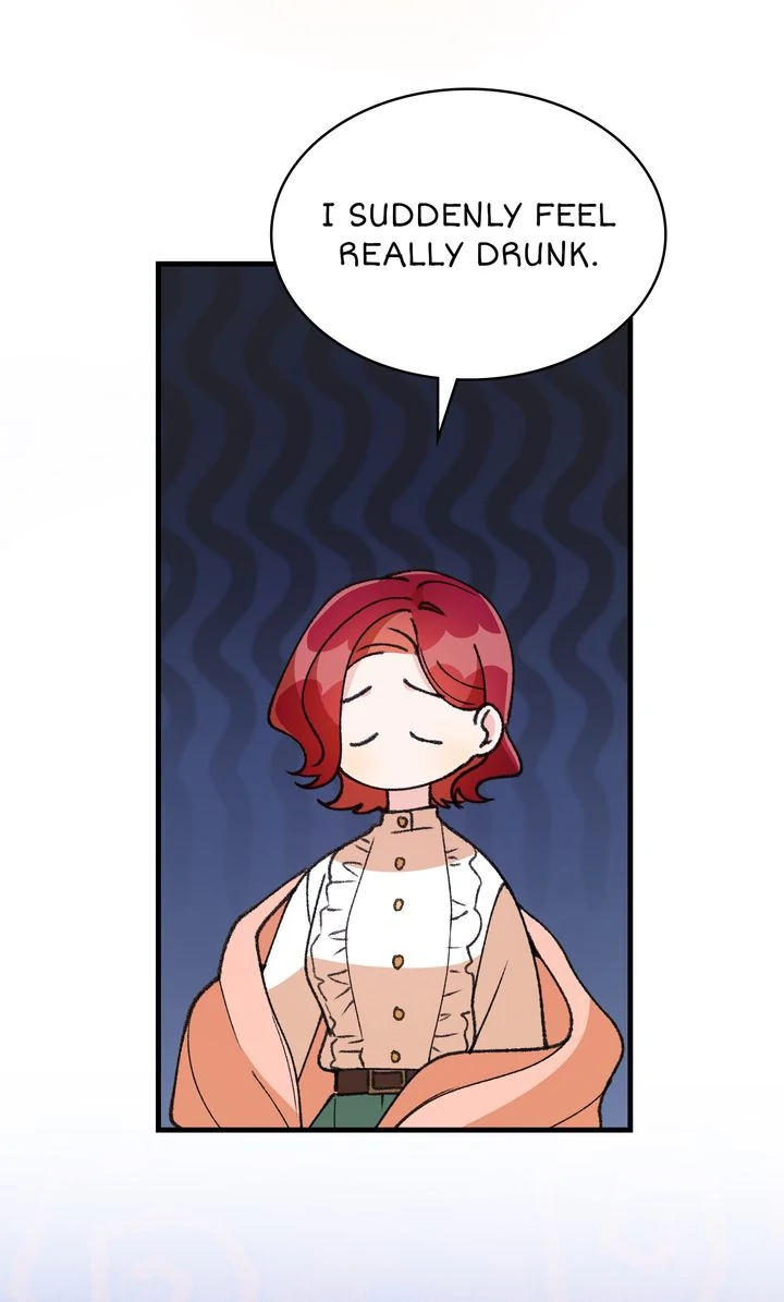 Chapter 71 - Image 26