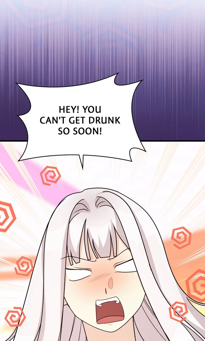 Chapter 71 - Image 27