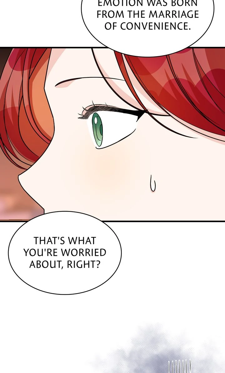 Chapter 71 - Image 3
