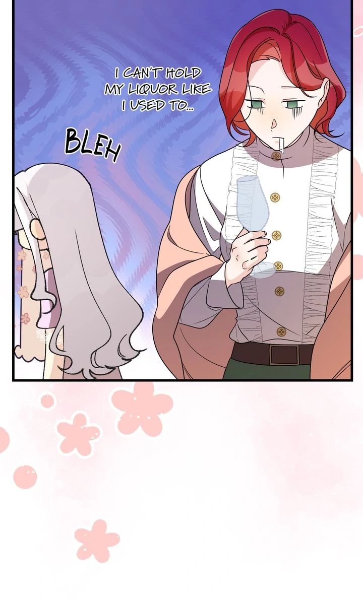 Chapter 71 - Image 32