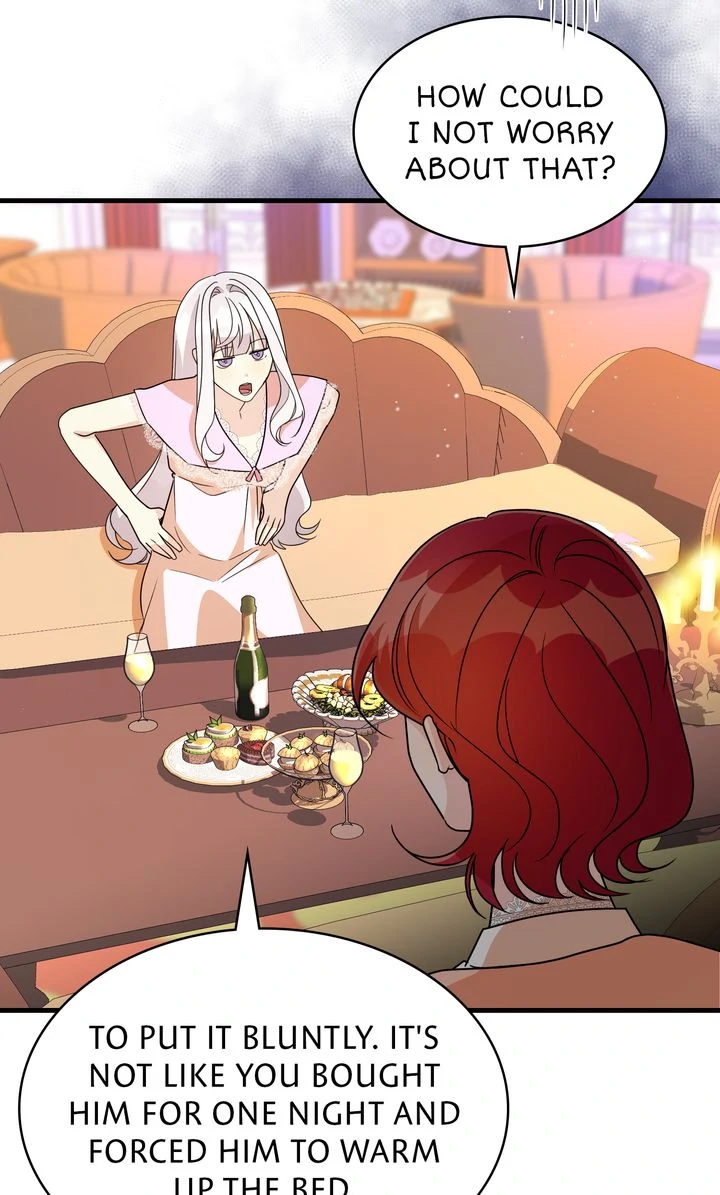 Chapter 71 - Image 4