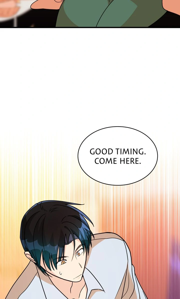 Chapter 71 - Image 49