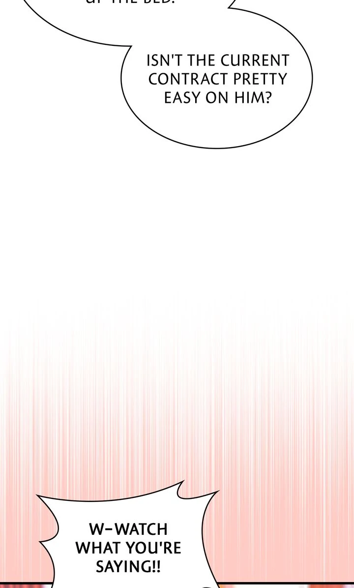 Chapter 71 - Image 5