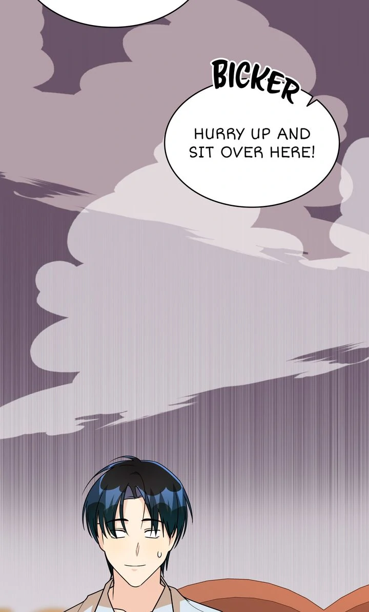 Chapter 71 - Image 51