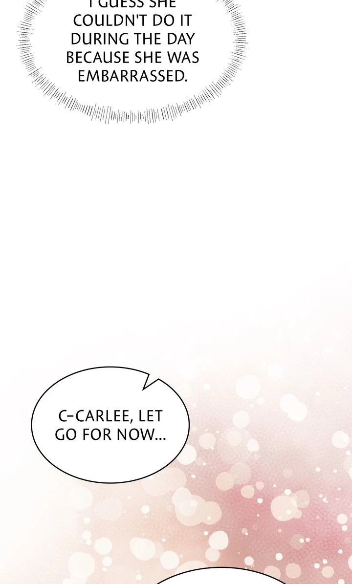 Chapter 71 - Image 63