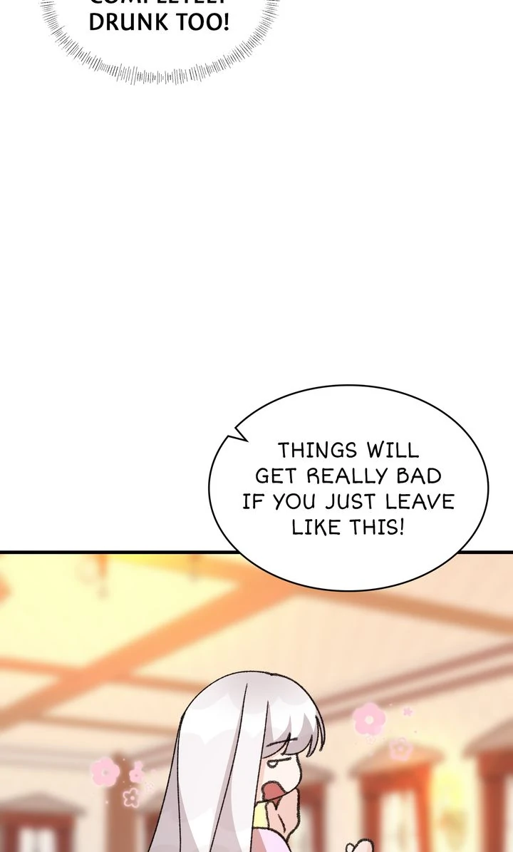 Chapter 71 - Image 71