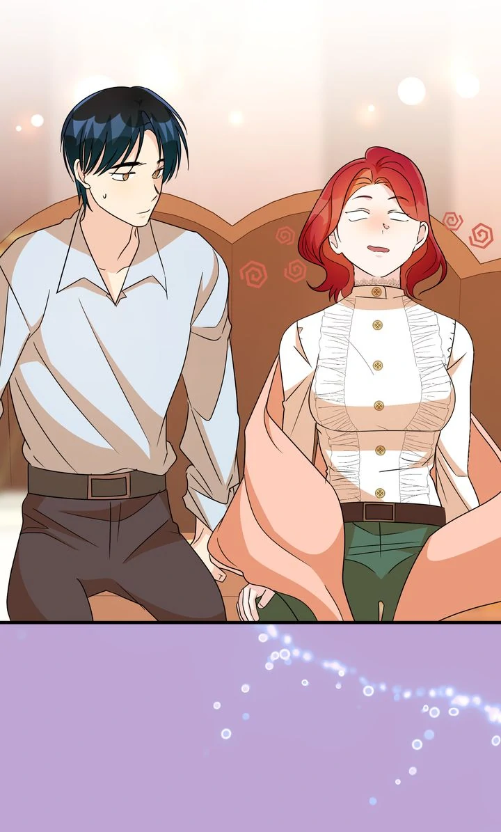 Chapter 71 - Image 77