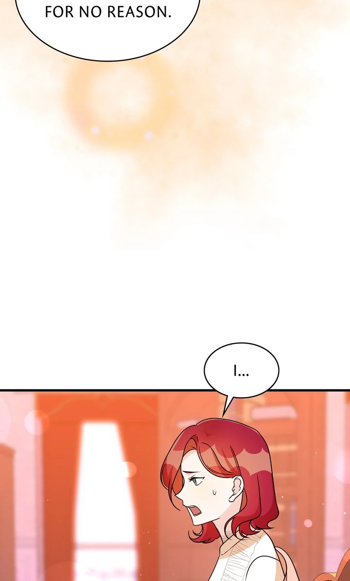 Chapter 71 - Image 8