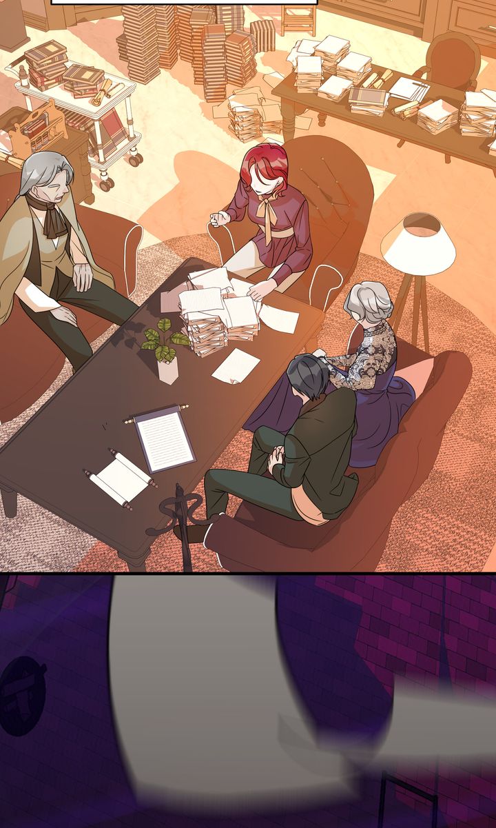 Chapter 72 - Image 10