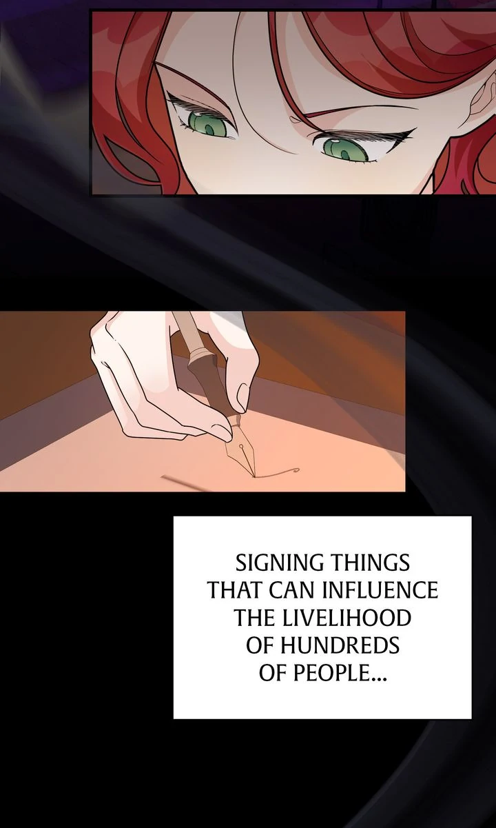 Chapter 72 - Image 11