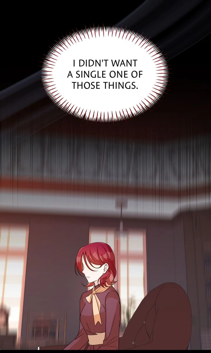 Chapter 72 - Image 12