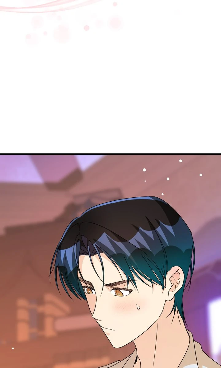 Chapter 72 - Image 22