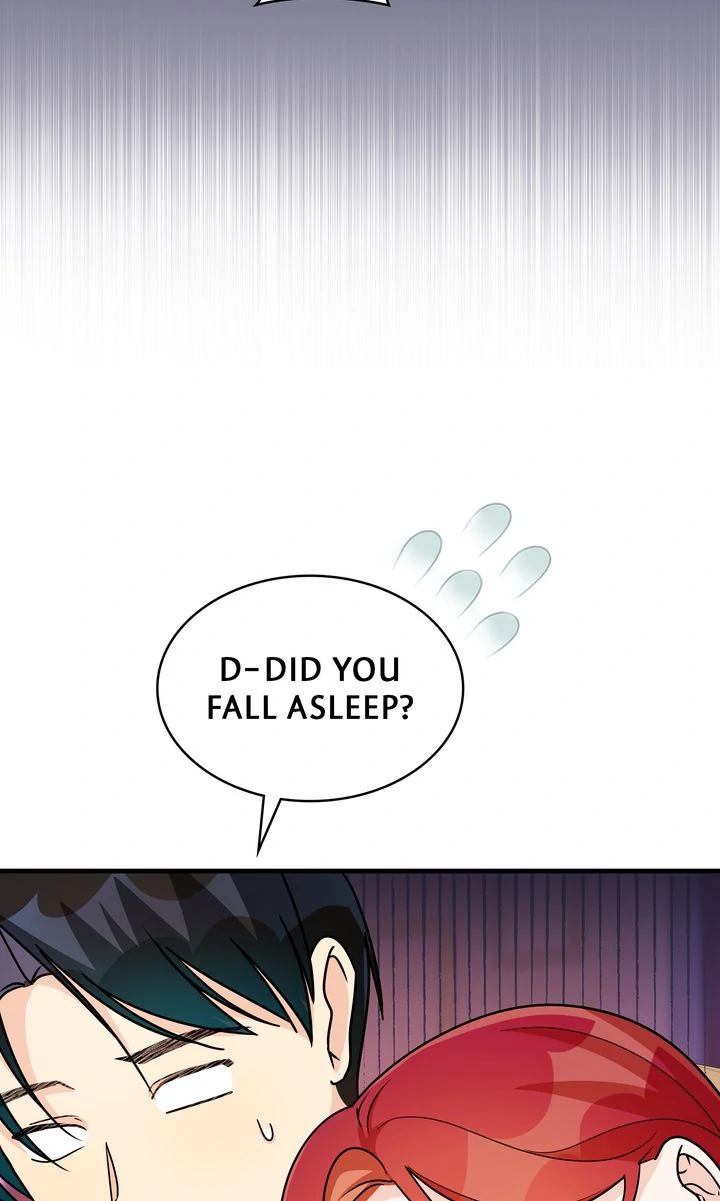Chapter 72 - Image 27