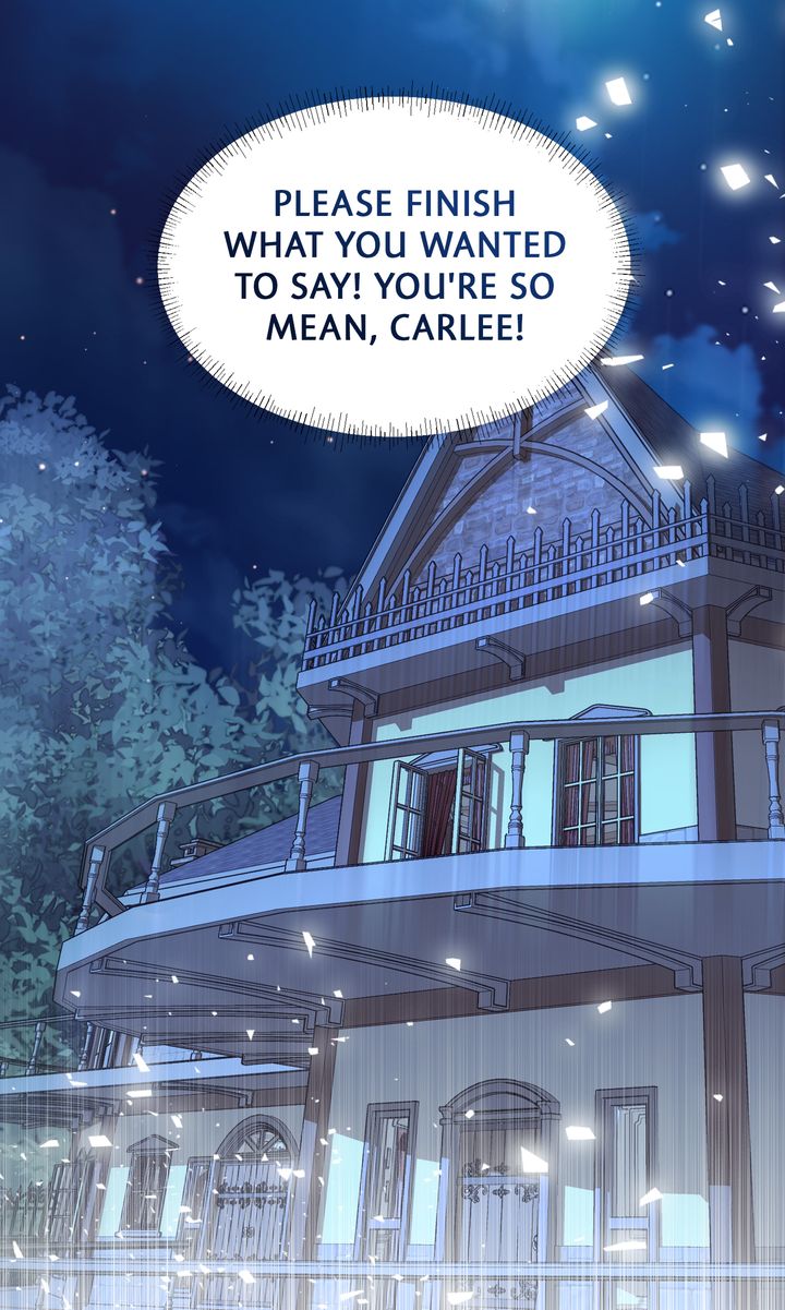 Chapter 72 - Image 29