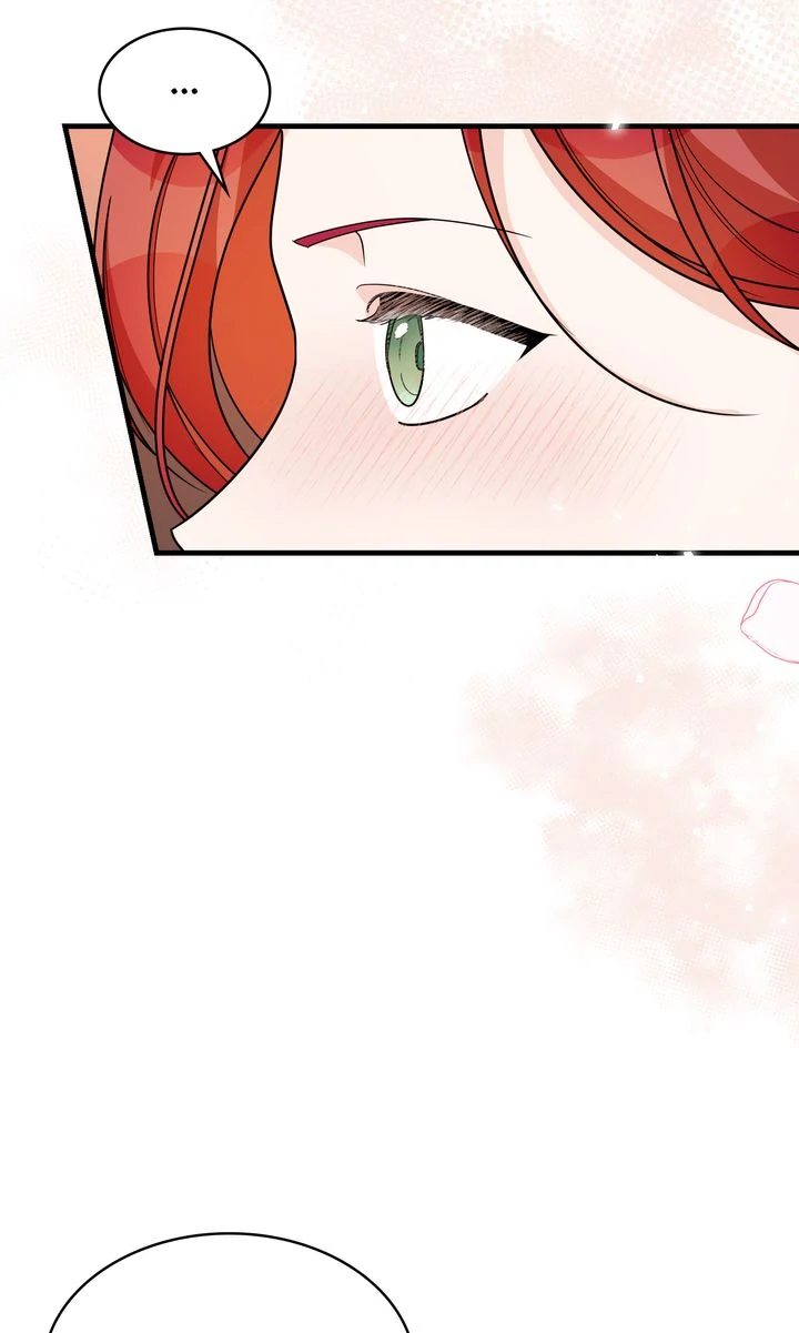 Chapter 72 - Image 3