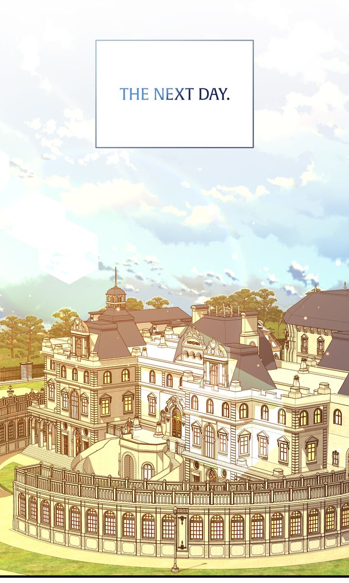 Chapter 72 - Image 32